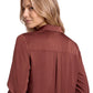 Bluse Lang 1/1 Arm - 89543394