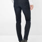 STYLE.CHUCK - 80-6500 07960020