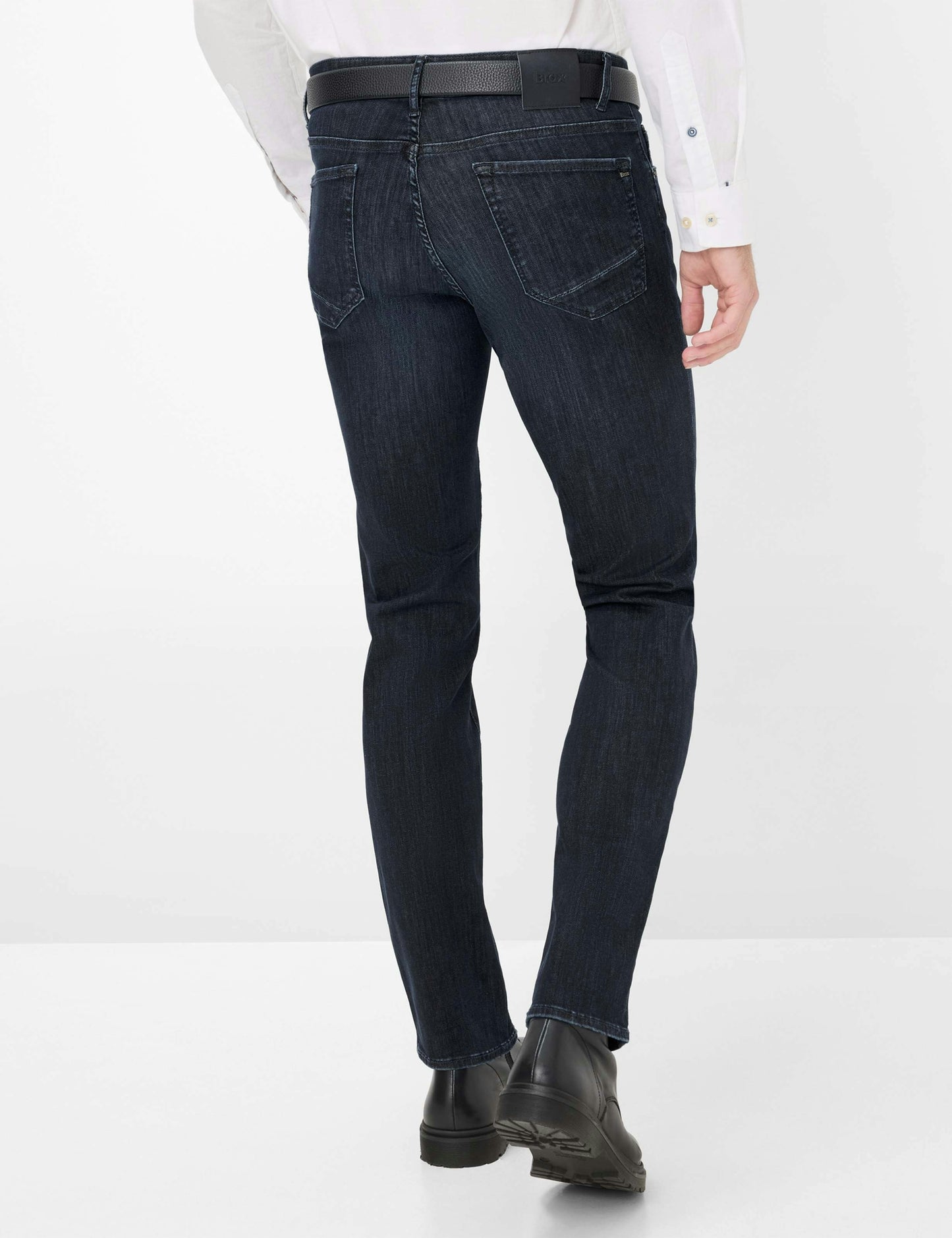 STYLE.CHUCK - 80-6500 07960020