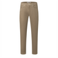 Arne - 0628050100