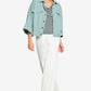 Hose Jeans 1/1 Länge - 110-10003935