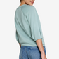 Sweat Kurz 1/2 Arm - 110-10003912