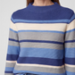 PULLOVER - 57-125649