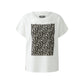 T-Shirt - 0094930