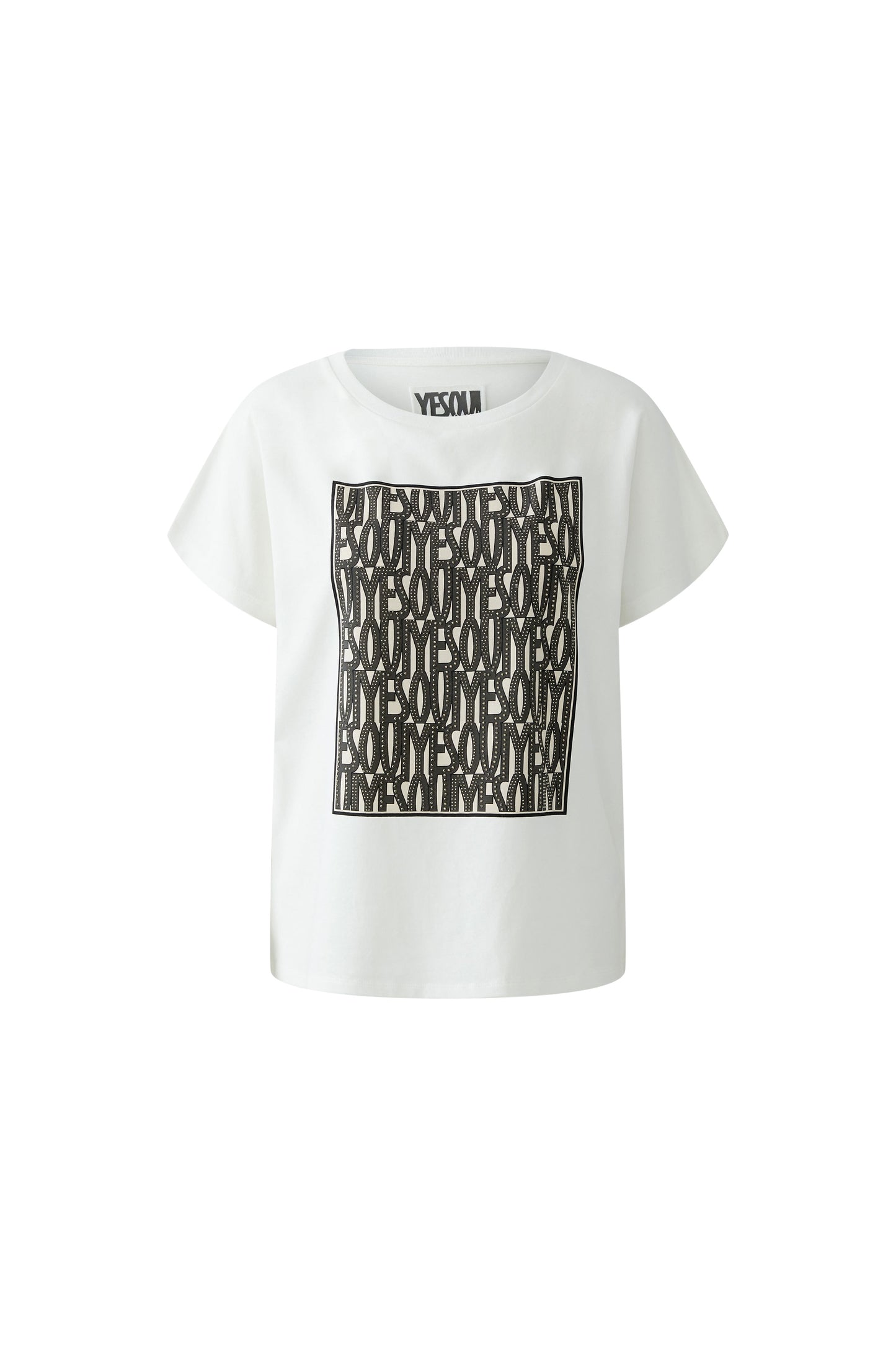 T-Shirt - 0094930