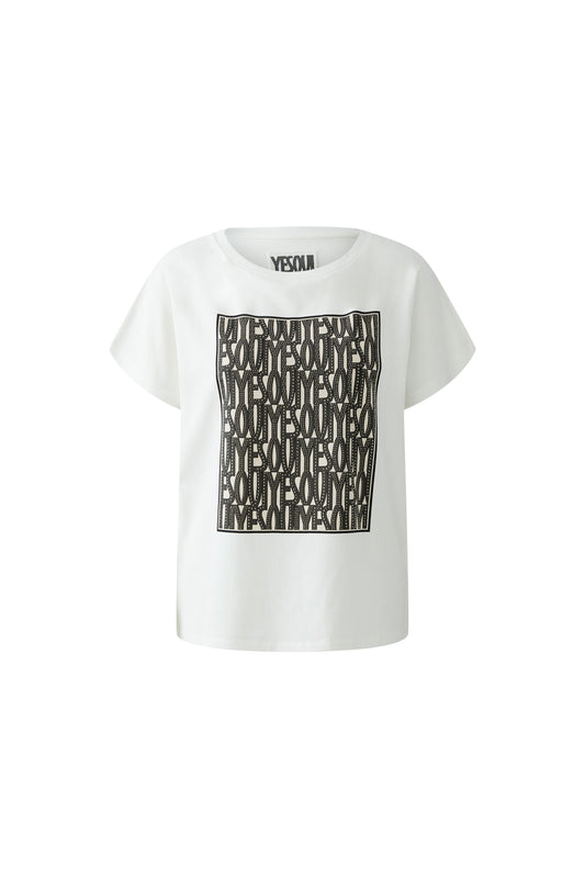 T-Shirt - 0094930