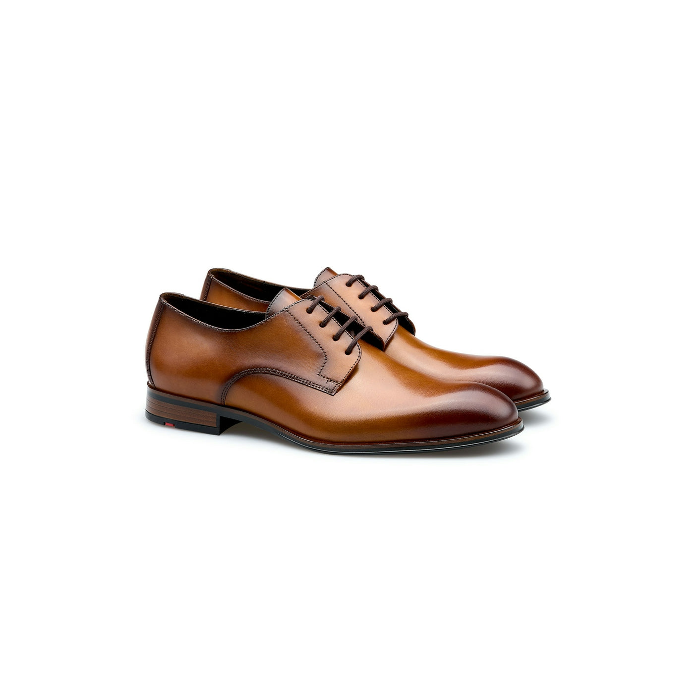 Schuhe