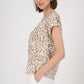 T-Shirt - 409851