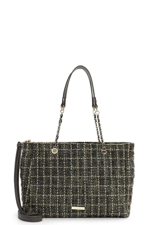 E&N Hannelore - 65305,960