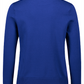 Strickpullover Kurz 1/1 Arm - 53432907