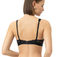 Triangle-BH - 1150022