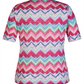T-Shirt - 54-132351