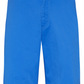 HERREN BERMUDA/SHORTS - 56440A 4379