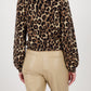 Strickjacke - 809185