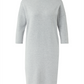 Kleid - 2169571