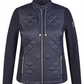 Jacke - 53-213821