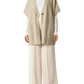 Indoor-Poncho - 2170991