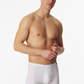 2PACK Shorts - 205222