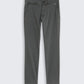 TTSIMON washed slim chino - 1052341