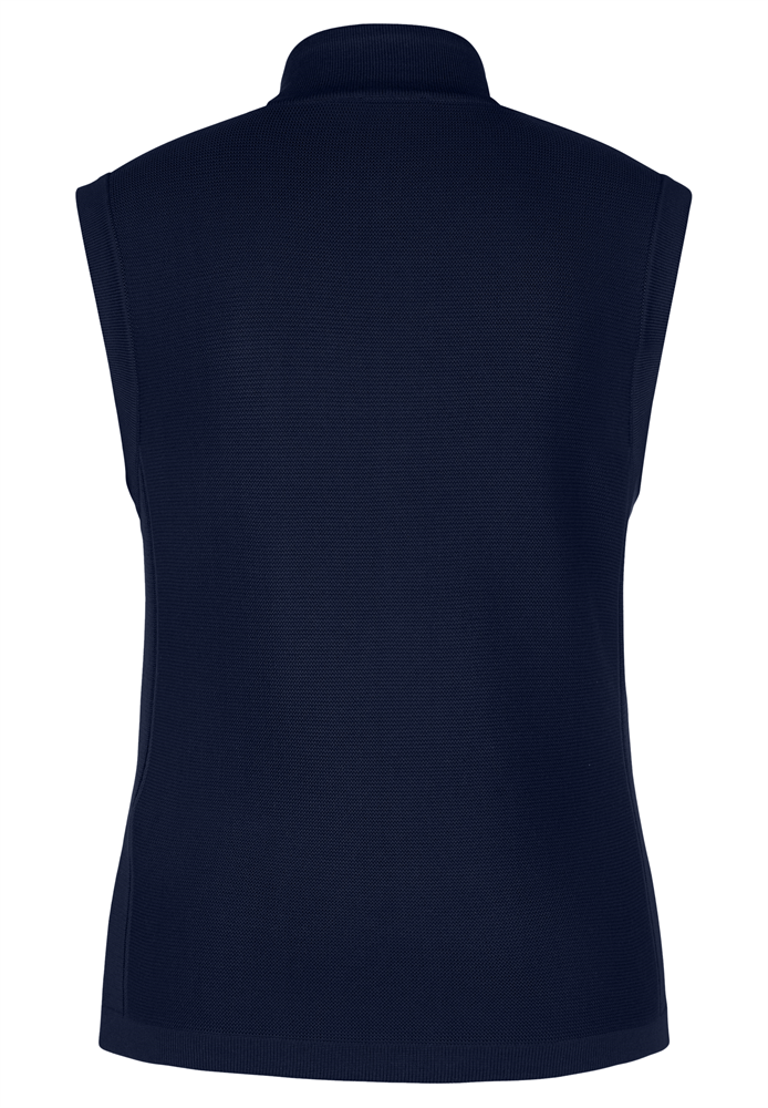 Strickweste - 51-122570