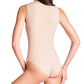 FALKE Strap Body - 40933