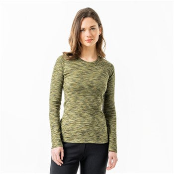 PRISCA - 63916