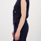 Strickjacke - 809107
