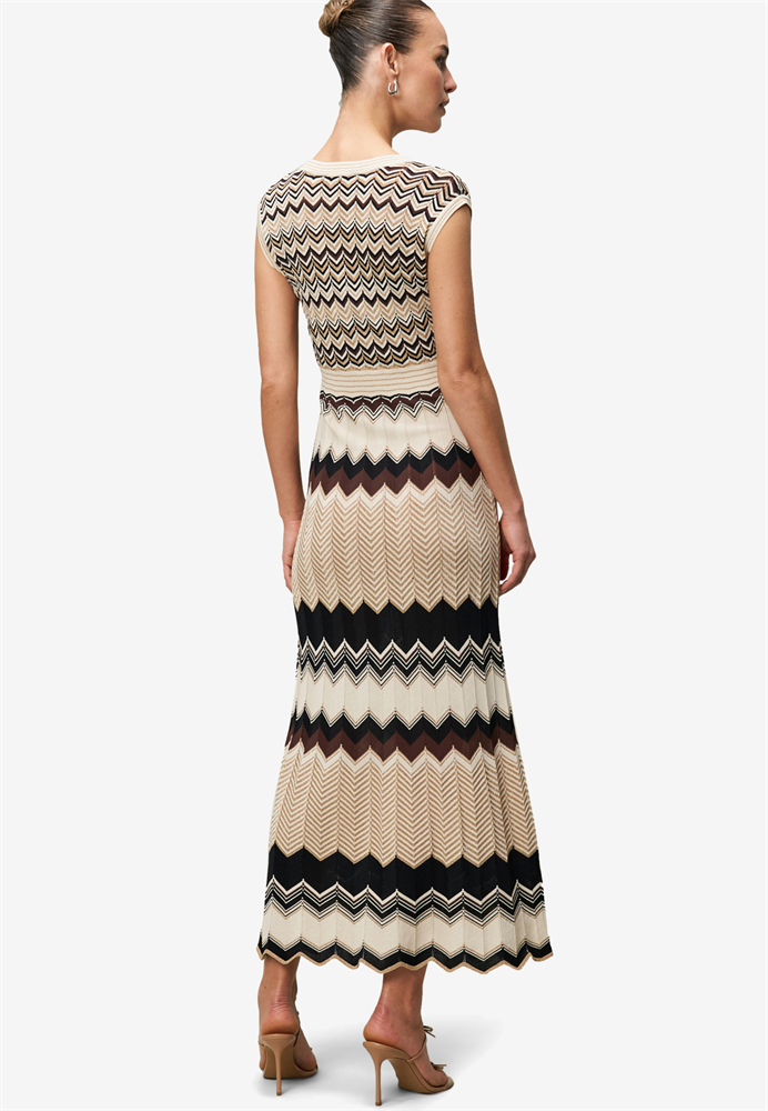 zero Kleid - 1010002322