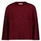 Strickpullover Kurz 3/4 Arm - 59633271