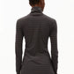 GRAZILIANAA STRIPES - 30007774