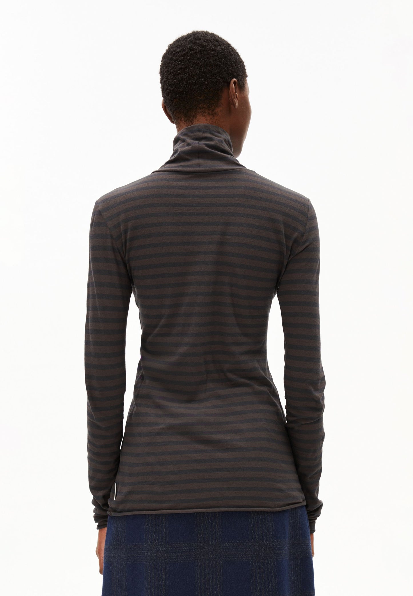 GRAZILIANAA STRIPES - 30007774