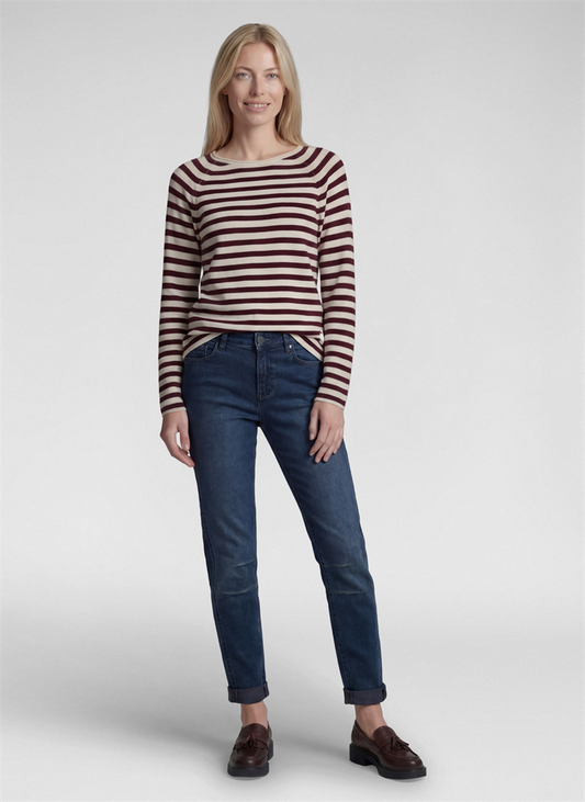 PULLOVER - 57-114601