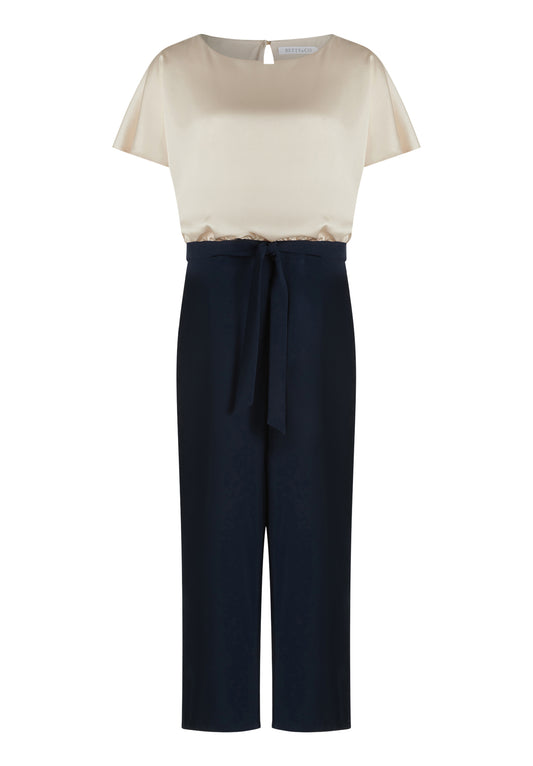 Overall Lang 1/2 Arm - 66773394