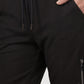 Hose - 810036