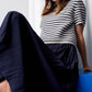Kleid - 0091814