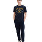 logo tee - 1037735