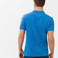 STYLE.PELé - 24-5707 70437000