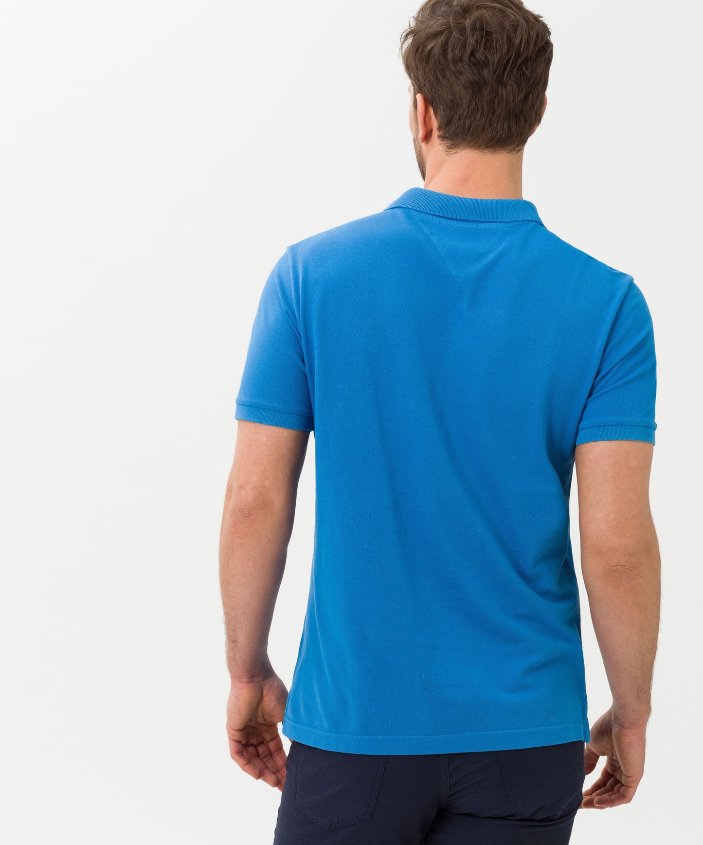 STYLE.PELé - 24-5707 70437000