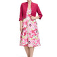 Blazer - 48894031