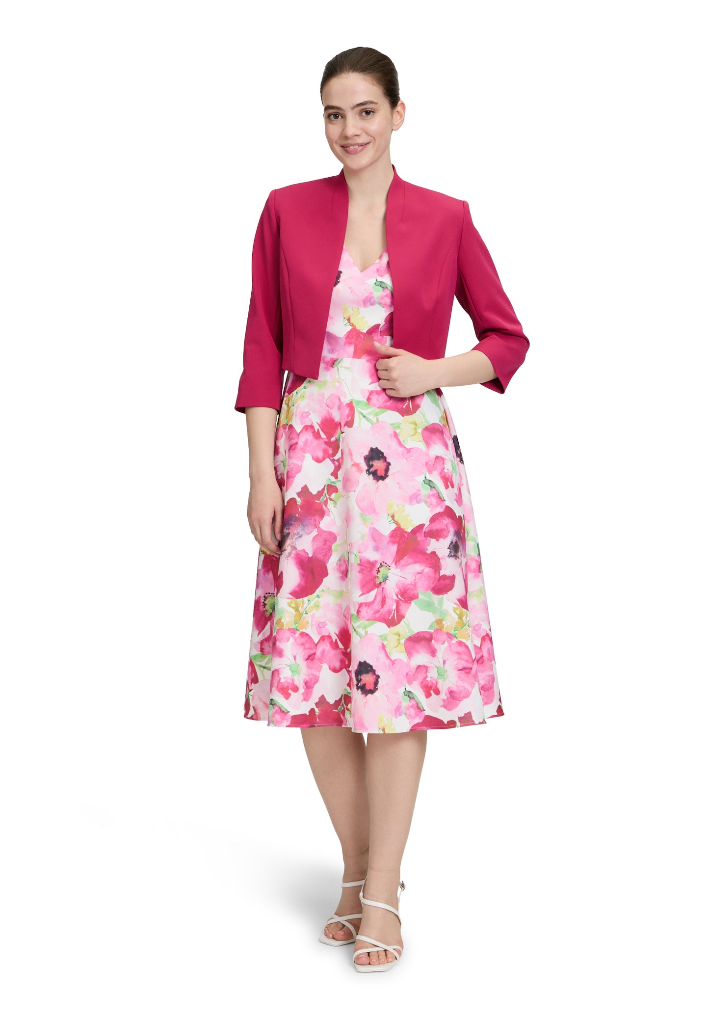 Blazer - 48894031