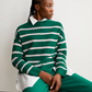MERINAA STRIPES - 30007067