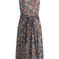 Kleid Lang ohne Arm - 10093089