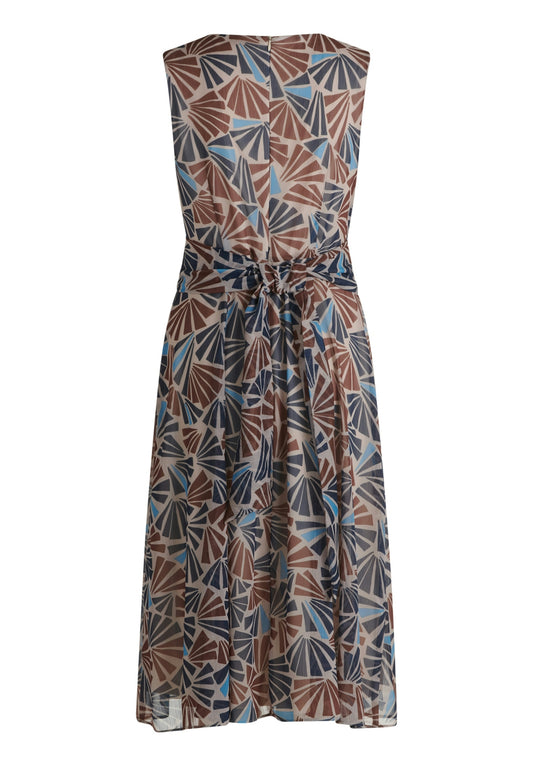 Kleid Lang ohne Arm - 10093089