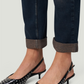 zero Denim - 1010003505