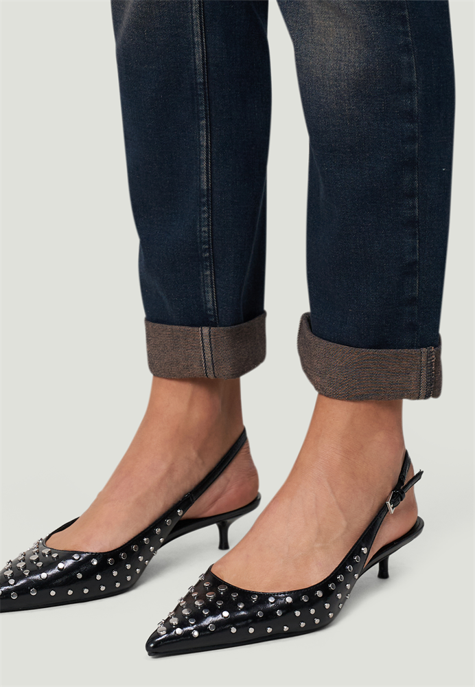 zero Denim - 1010003505