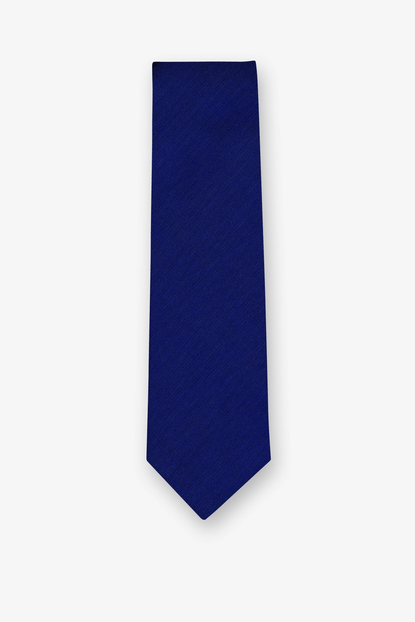 Krawatte 100% Seide - 14176K002XM