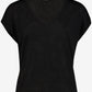 Shirt Kurz ohne Arm - 110-10004066