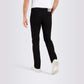 Jog'n Jeans - 0994L059000