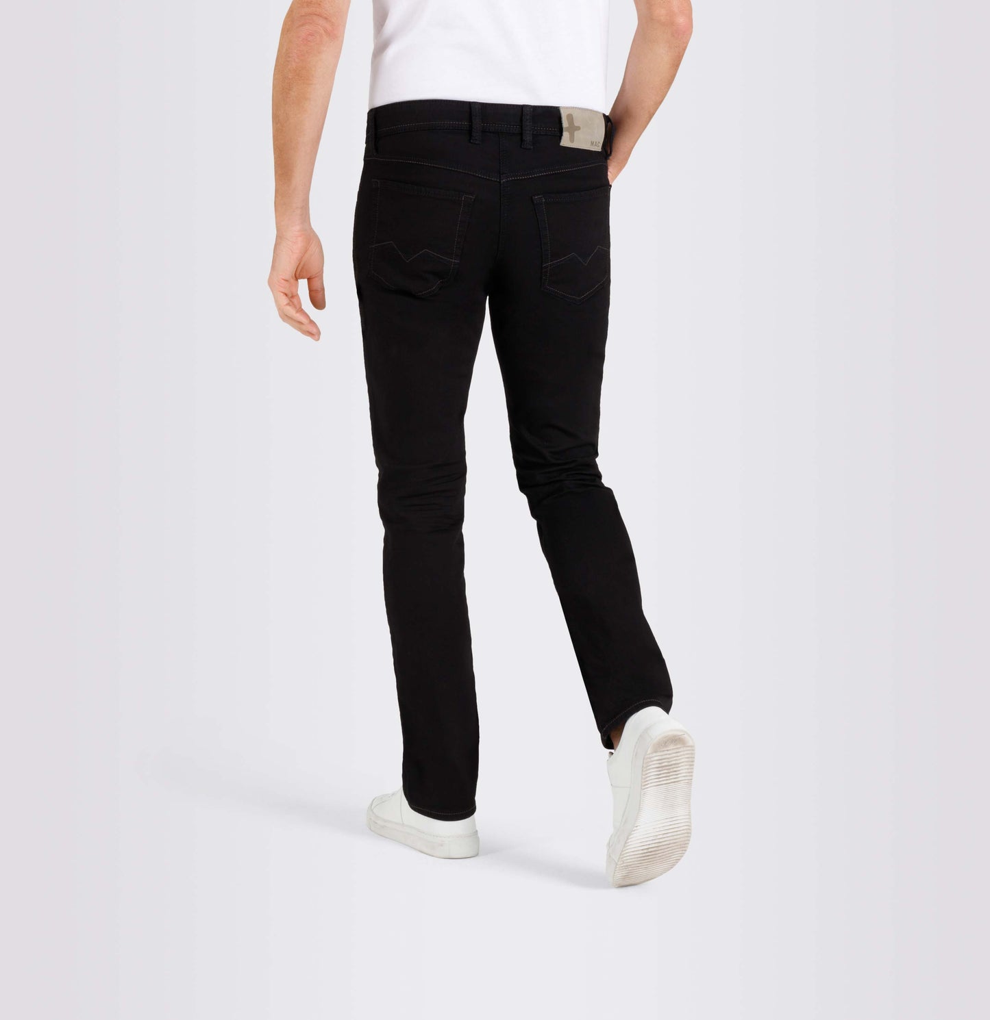 Jog'n Jeans - 0994L059000