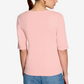 Shirt Kurz 1/2 Arm - 110-10003898